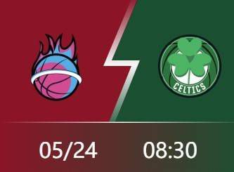欧美亚洲一级二级