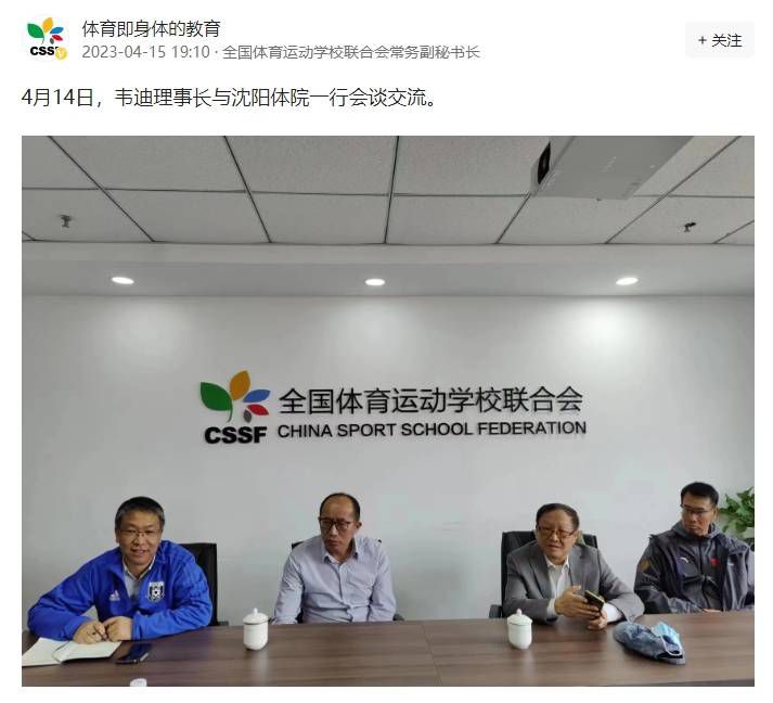 最新在线观看av网站
