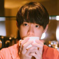 欧美亚洲一级二级
